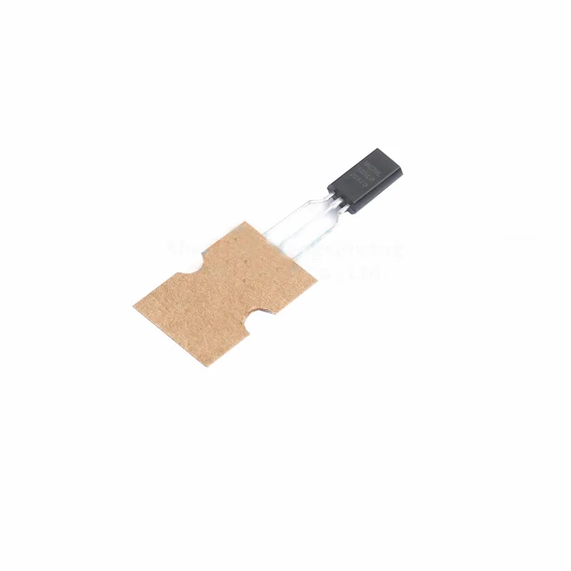 Рисунок 4 - Выходное напряжение MC79L12ACPRPG