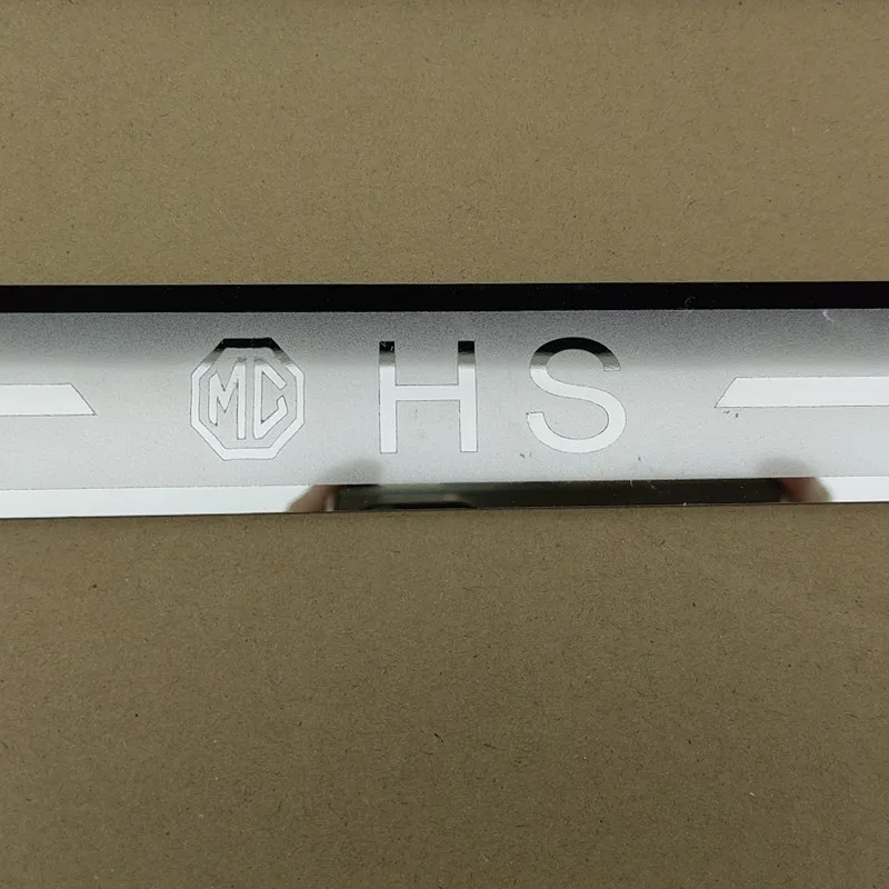 ¦   Ŀ ÷Ʈ η ƿ  ȣ, ڵ Ÿϸ ƼĿ, Mg Hs 2017-2022  ڵ ׼