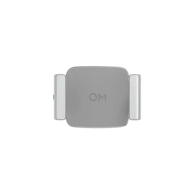 

Детали для камеры дрона для DJI OM Fill светильник Phone Clamp