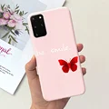 Capa-U33