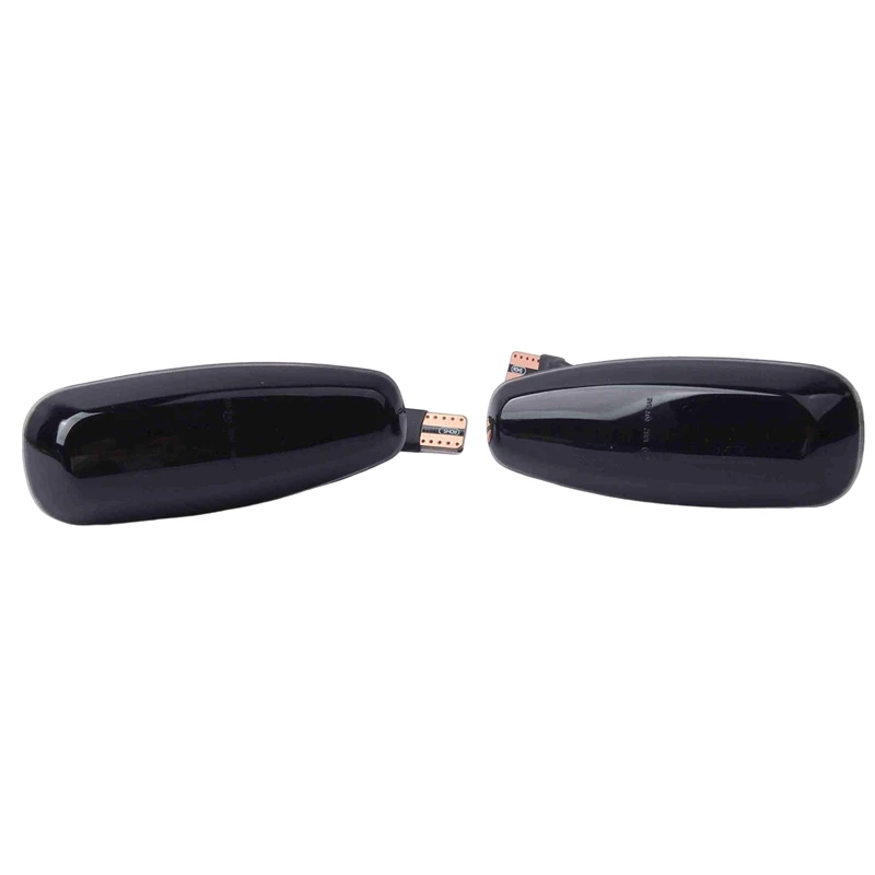 

Фонарь поворотный для Hyundai I30 Hatchback 2007-2011, Kia Cee 'd I 2006-2012