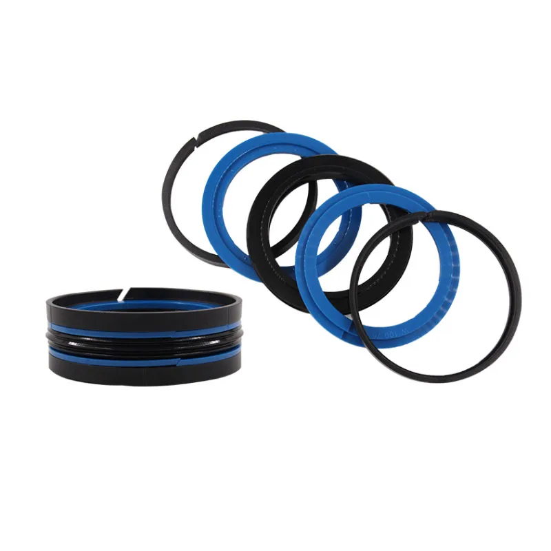 Slide image 90452e8d28544786b655dd68be25961c