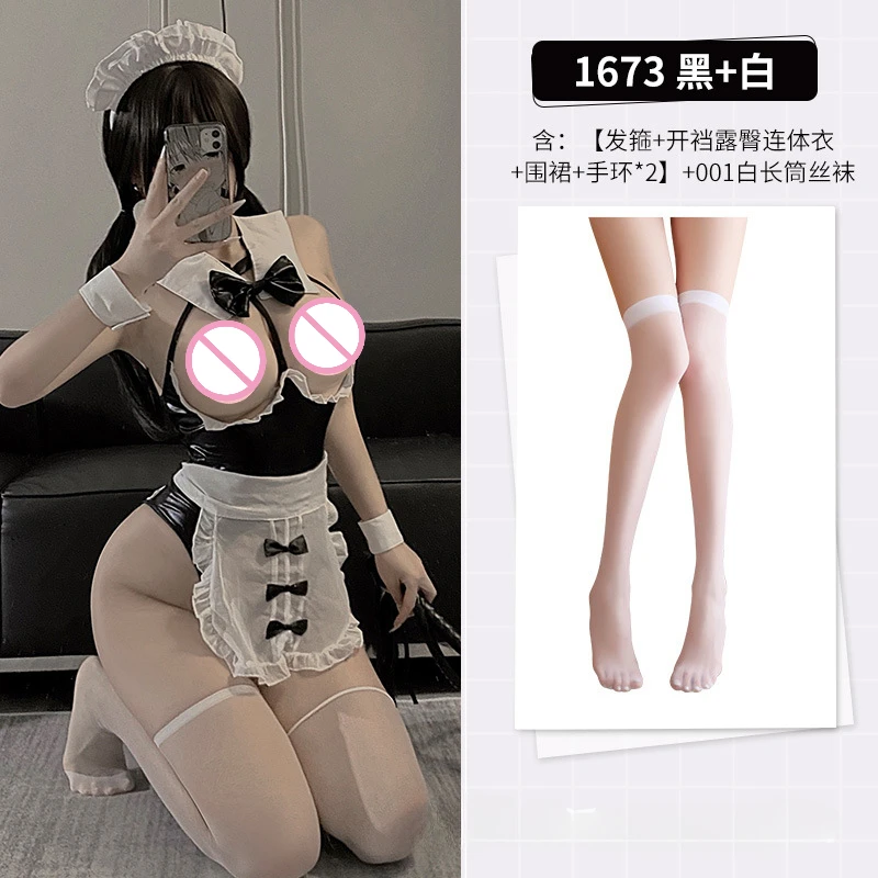 Рисунок 6 - Порно Нижнее белье без выреза женское