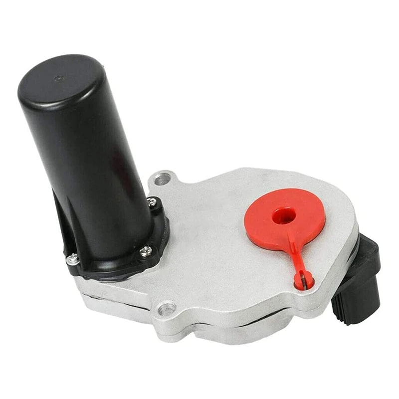 

Двигатель переключения передач для Ford F250 F350 F450 F550 600-805 YC3Z7G360AA