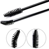 500/1000PCS Eyelashes Brushes Set Wholesaler Disposable Lash Mascara Brush Lashes Extension Eyebrow Wands Applicator Makeup Tool 3
