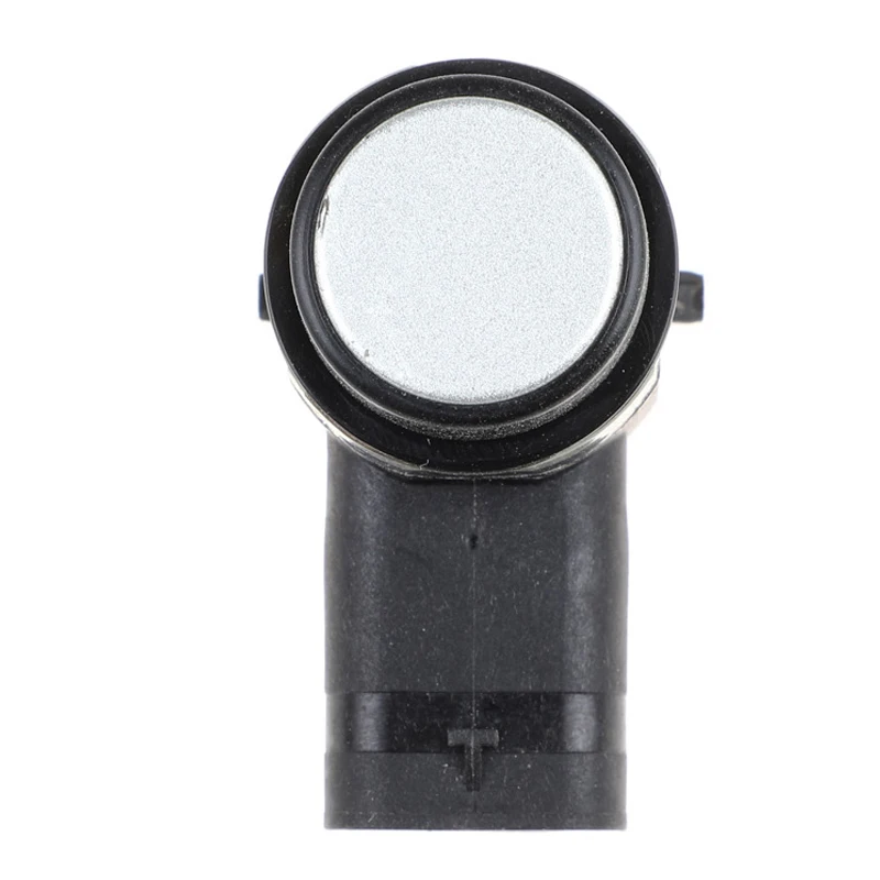 YAOPEI Bumper Ultrasonic PDC Parking Sensor AM5T15C868AAW