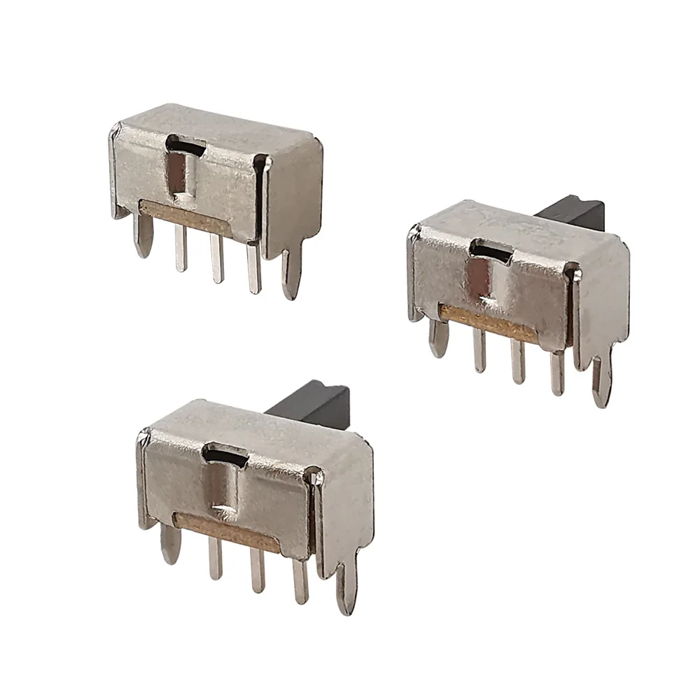 173250 車・バイク・自転車 GS メッキ ドラム パネルとタワー/ BE