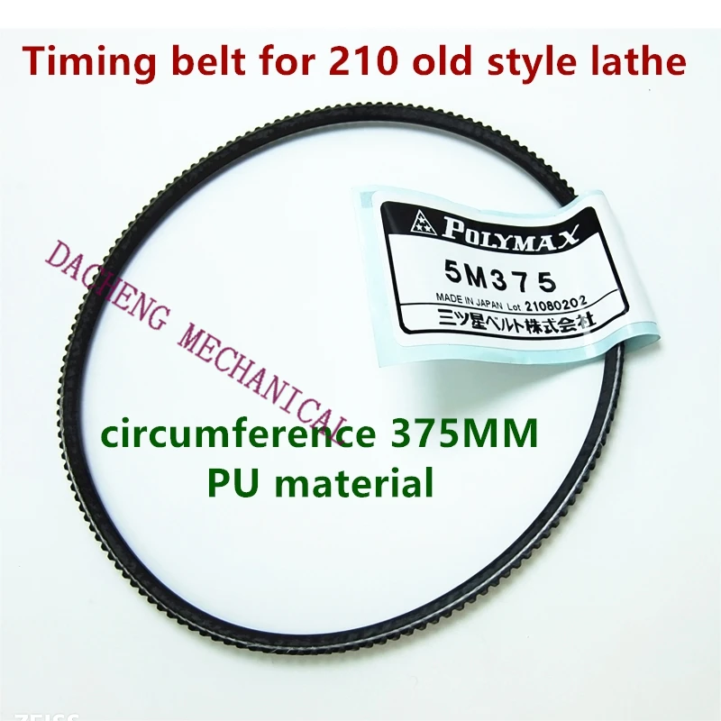 renovacao da casa 02