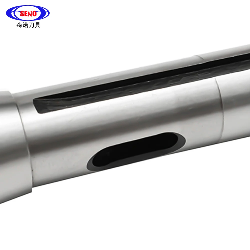R8 Shank To MT1 MT2 MT3 Drill Chuck Arbor Morse Taper Adapter Sleeve straight shank JT6 drill chuck rod morse taper adapter