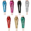 New Fashion Doll Clothes T-shirt Skirt Candy Color Pants Dolls Dress For 29CM Girl Clothes Casual Wear Dolls Accessories 3