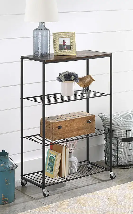 https://ae01.alicdn.com/kf/Sa5be62f918414739981a589f6f03cab6E/Whitmor-Modern-Industrial-4-Shelf-Metal-and-Wooden-Freestanding-Shelves-Black.jpg