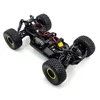 FSR Racing ATOM 6S Brushless 4WD RTR 1/8 RC Electric Remote Control Model Car Buggy desert truck Adults Children's Toys 6