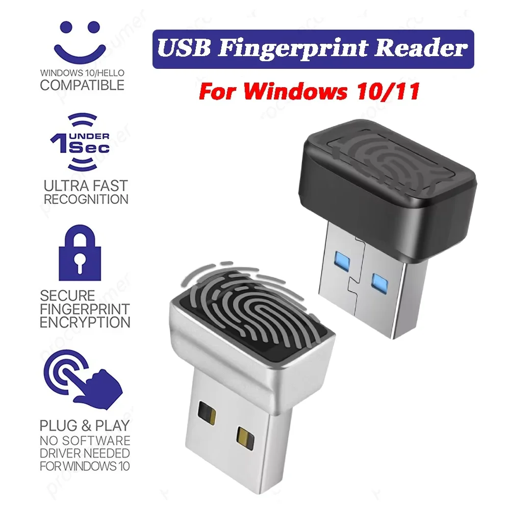 Sa5be6a00a2e94a8292211f1301346caeF.png