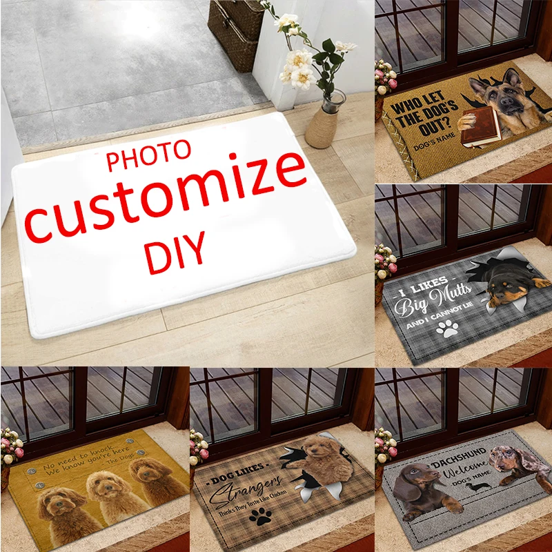 Store Home Products Feedback