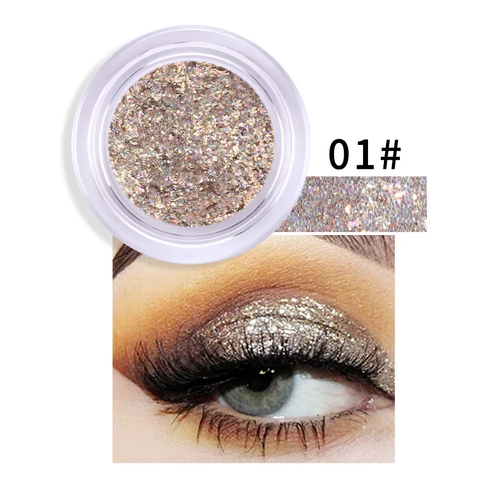 MISS ROSE700-038M-01