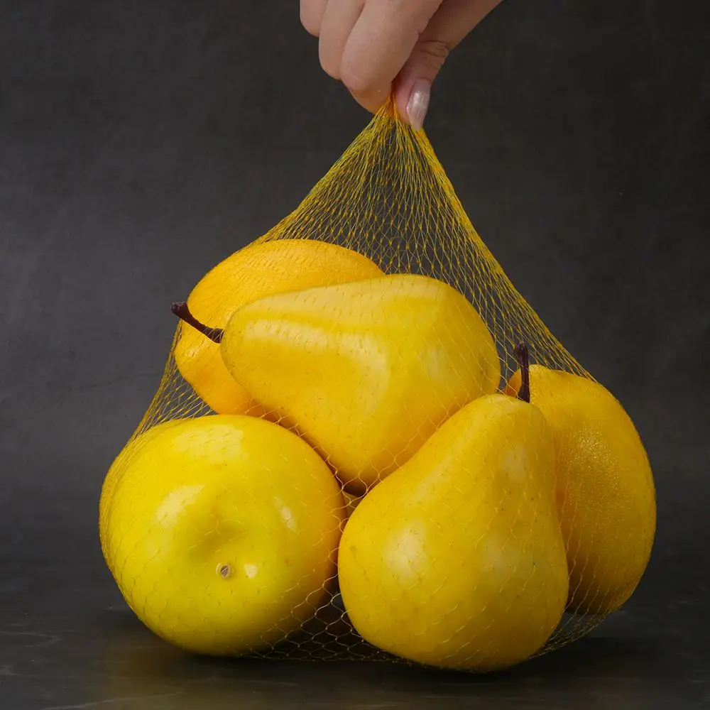 100pcs Egg Hatching Bags Strong Stretchable Plastic 15 Inch Mesh Bag