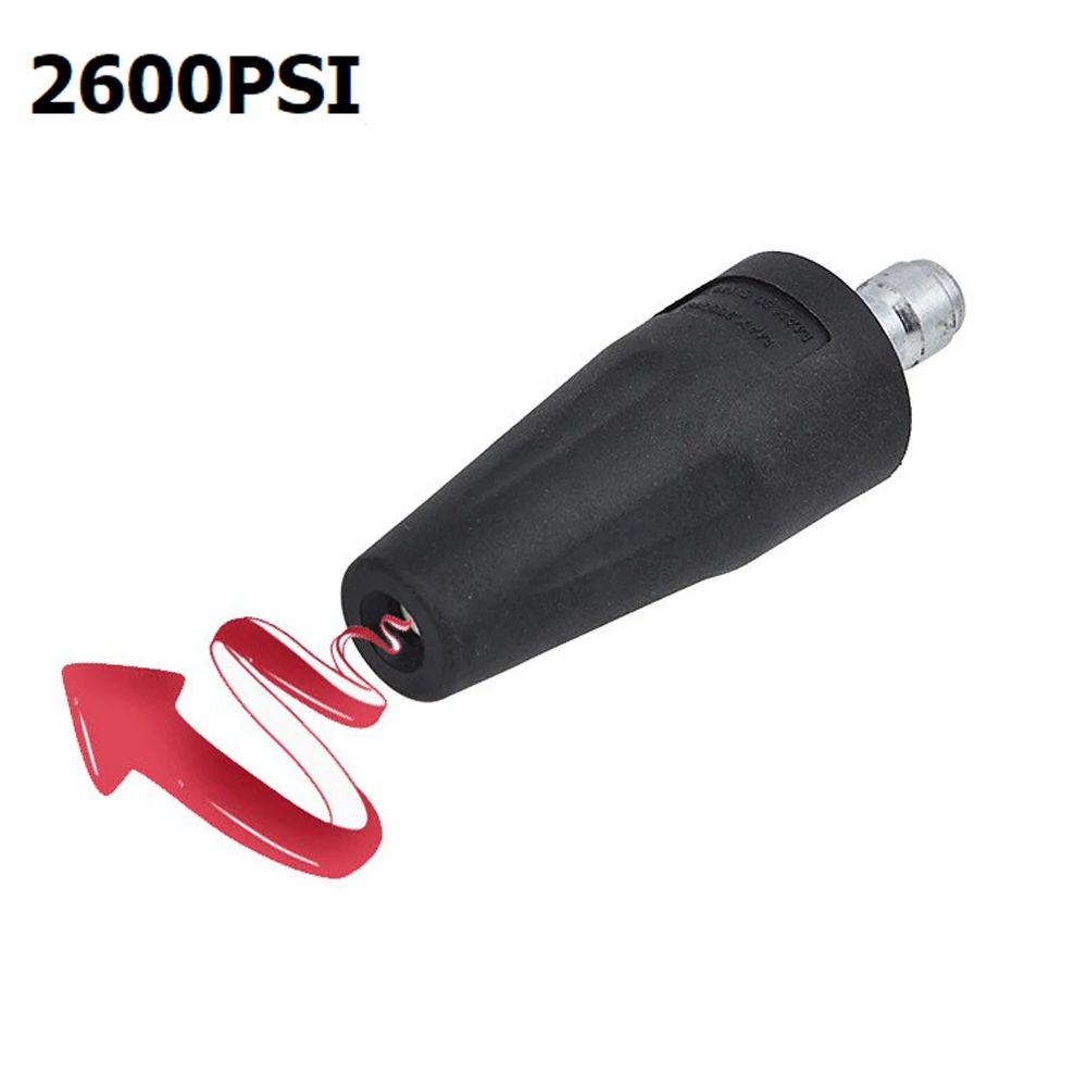 ���� ���� û�� ���, �����θ��� ��ƿ �ͽ��ټ� �ε�, 17 ��ġ M22-14 �ͽ��ټ� �ε�, 1/4 ���� ����, 5000psi