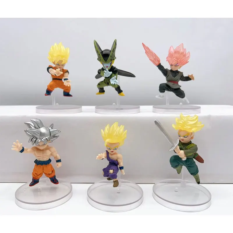 【18体】 ドラゴンボール　フィギュア　まとめ売り　ベジータ　ピッコロ　ブロリー 18体】 ドラゴンボール フィギュア まとめ売り ベジータ