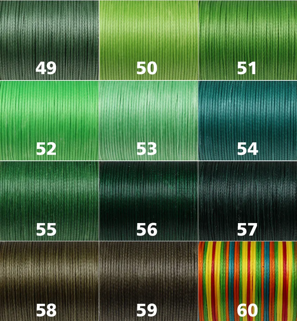 Slide image 1b53bd78014f40a98d1f7c919714198c