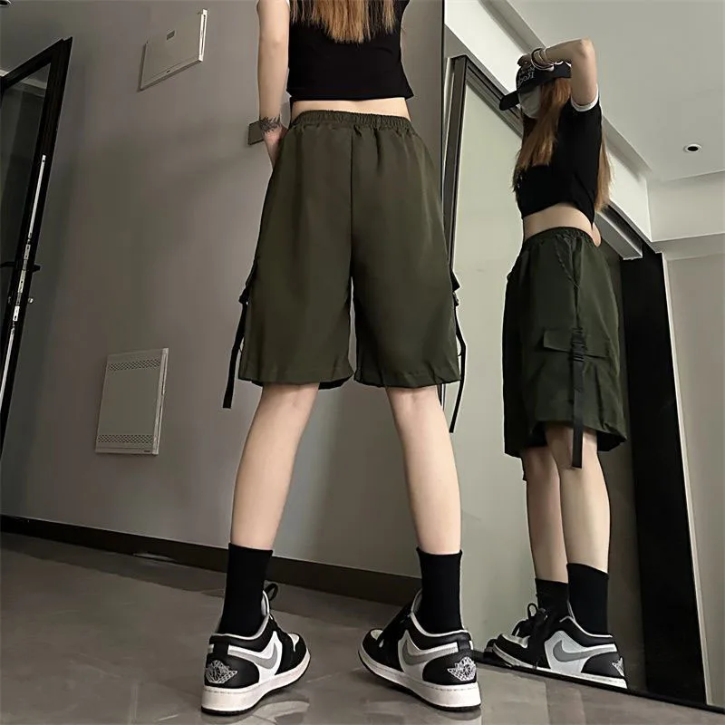  width=800></p>
<p><img src=https://ae01.alicdn.com/kf/H76264bc9a2544db59ee22359889b1dbbq.jpg alt=