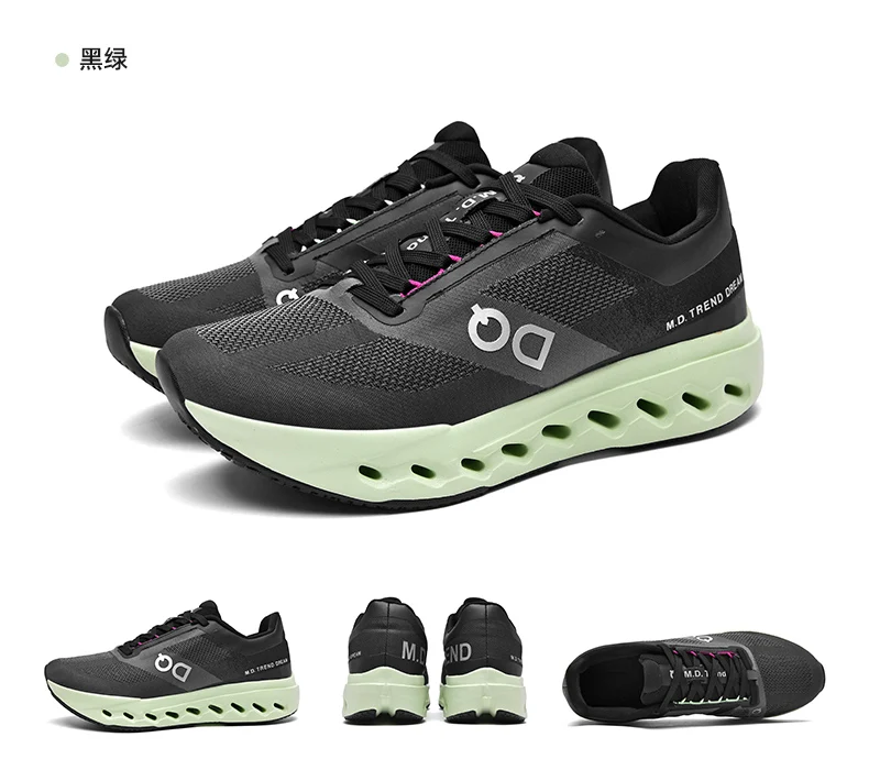 Sa5bed1fda4994f48a787e992a4583fc2A.jpg