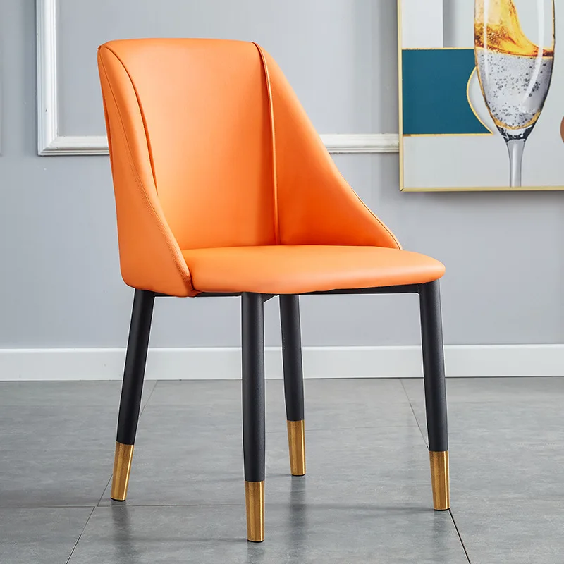 Luxury Italian Cafe Chair alibaba China Chairs Dinning Table Set Dining Room Modern Restaurant Cafe Furniture Chair