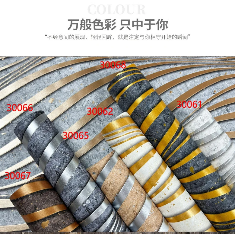 Computers e Electronics