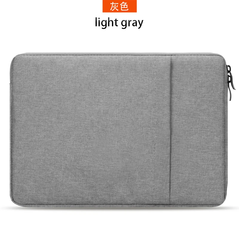 Online shopping