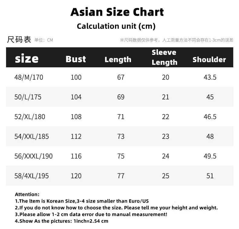 Luxury brand embroidered POLO shirt short sleeve