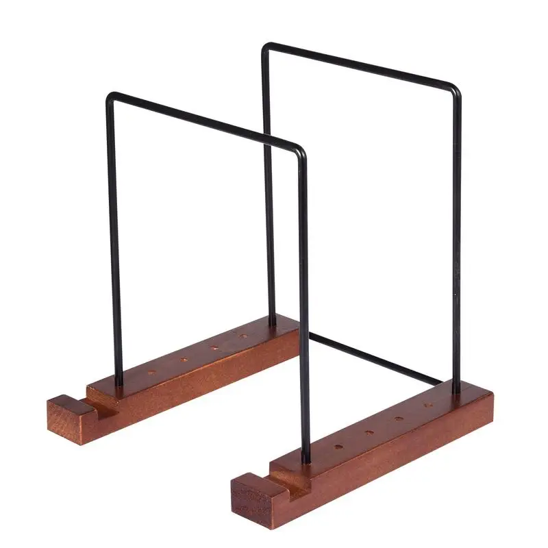 Supporto Da Tavolo Per Dischi Supporto Per Dischi In Legno Espositore Salvaspazio Supporto Per Copertine Per Libri Supporto Per Giradischi
