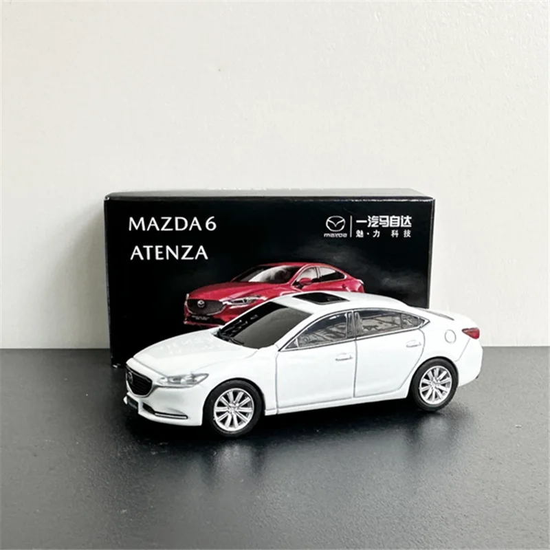 Nieuwe Diecast Legering 1/32 1930 Model Een Geel Vintage Auto Model Volwassen Klassieke Collectie Statische Display Gift Jongen Speelgoed  26