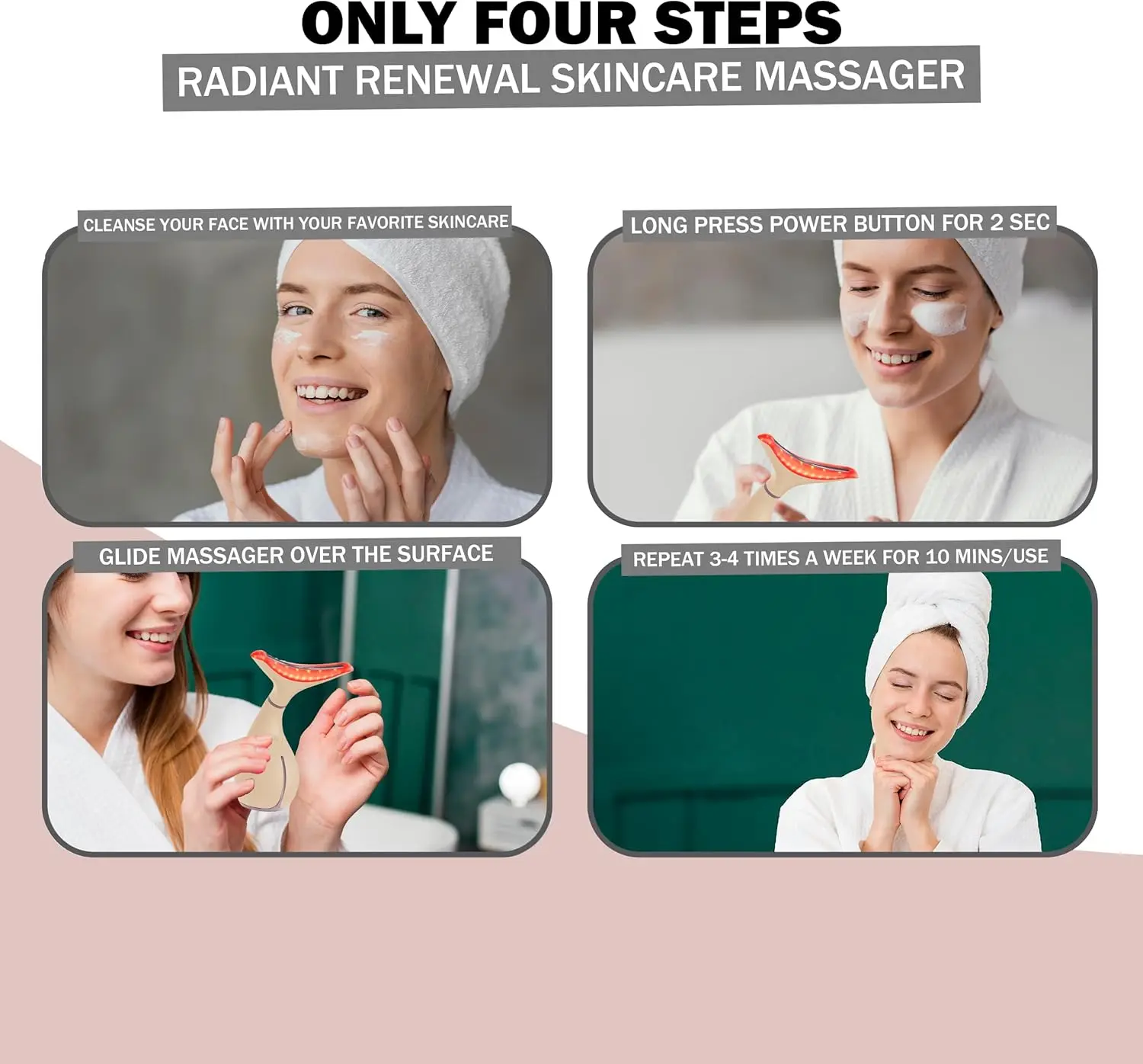 Sa5bf2901e3114e82897856e932ef8e67v