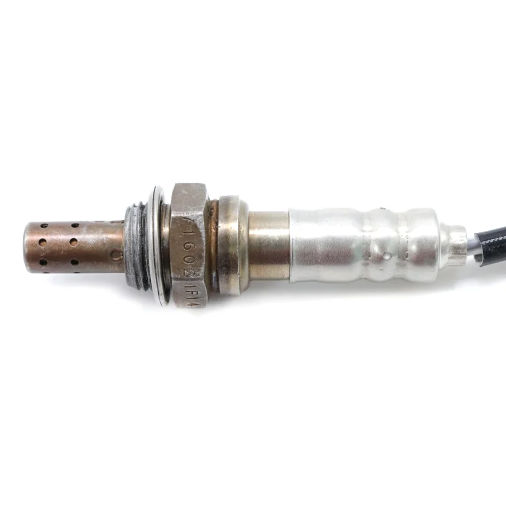 98AB-9F472-BB   O2 ,  ǿŸ MK4 MK5  Ŀ ǻ ī 󵥿 MK1 MK2 MK3