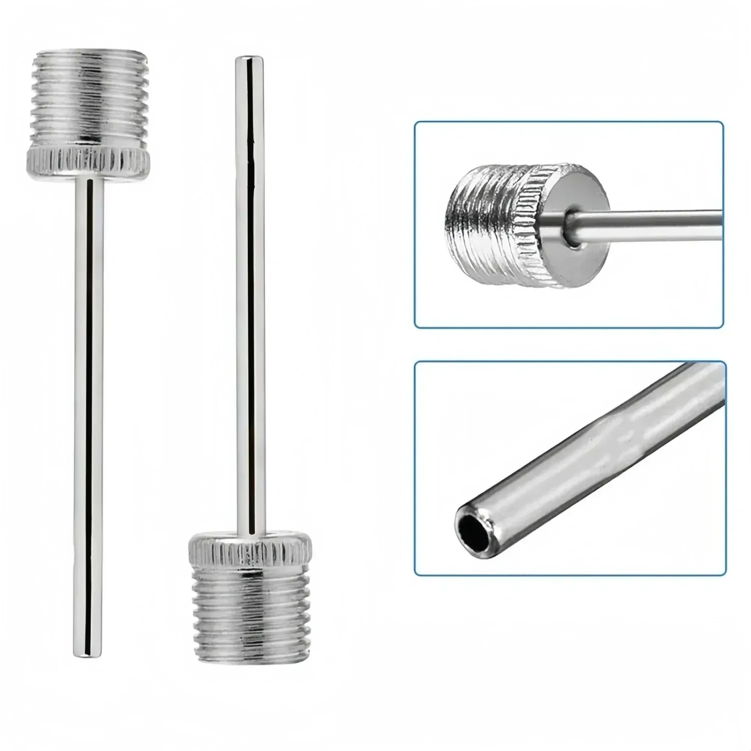 Slide image 60e1d57d309d4d5c88675f0d4ddd2d3f