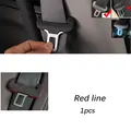 Small RED