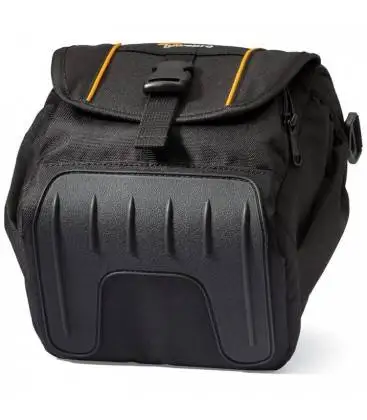 Lowepro Aventura Preto sh 140 ii - Image 5