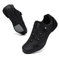 Rubber black 2