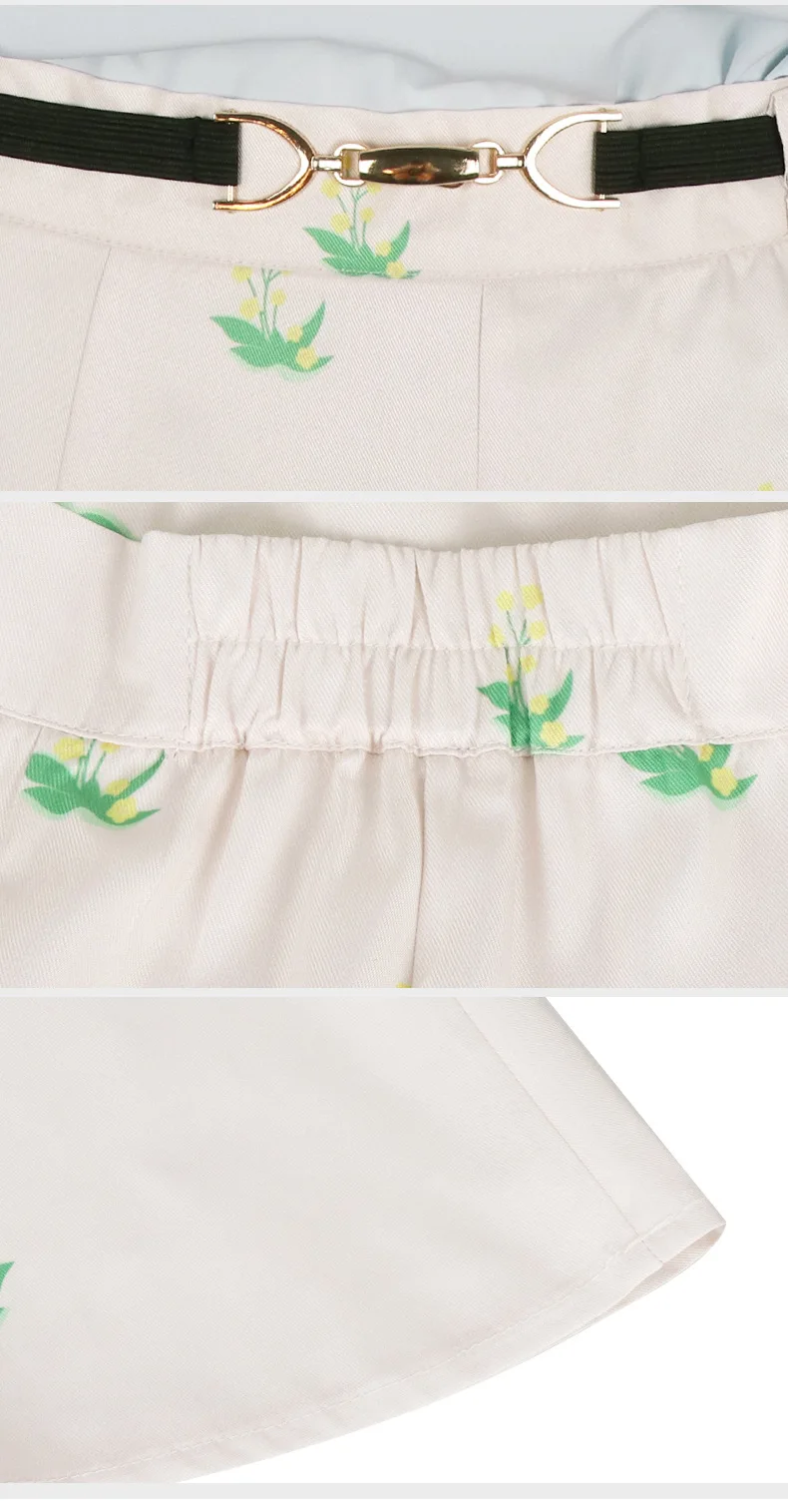 BanG Dream! It's MyGO!!!!! Soyo Nagasaki Sailor Uniform Cosplay Costume