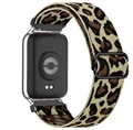 LBrCheetah Silver