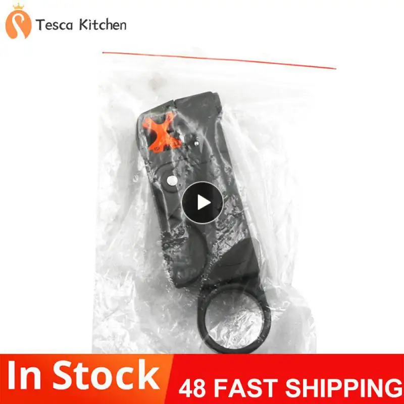 

Urijk Automatic Stripping Pliers Multifunctional Wire Stripper Cable Tools Stripping Crimping Tool Hexagon Wrench Accessories