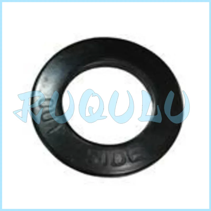 

Диам.16, 2 × φ 28 × 2,4 × 2, Стопорная шайба 1251514-002000 для Zontes