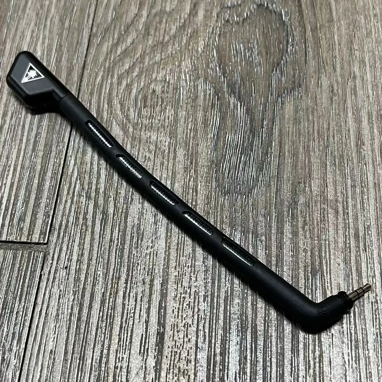Original Sapre part for Turtle Beach ELITE PRO/PRO-2/ATLAS AERO Headphones Replacement headset microphones repair parts