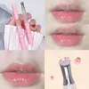 Lip Plump Serum Increase Lip Elasticity Reduce Fine Line Instant Volumising Repair Moisturize Gloss Sexy Beauty LipCare Makeup 1
