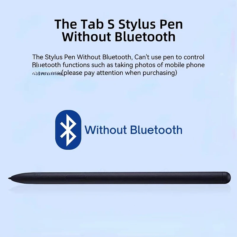 Stylus Pen for Tablet Touch Screen Devices