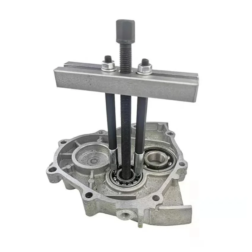 Embedded Bearing Removal Tool Small Insert Bearing Puller Kit Special Disassembly Tool NEW 1 Set
