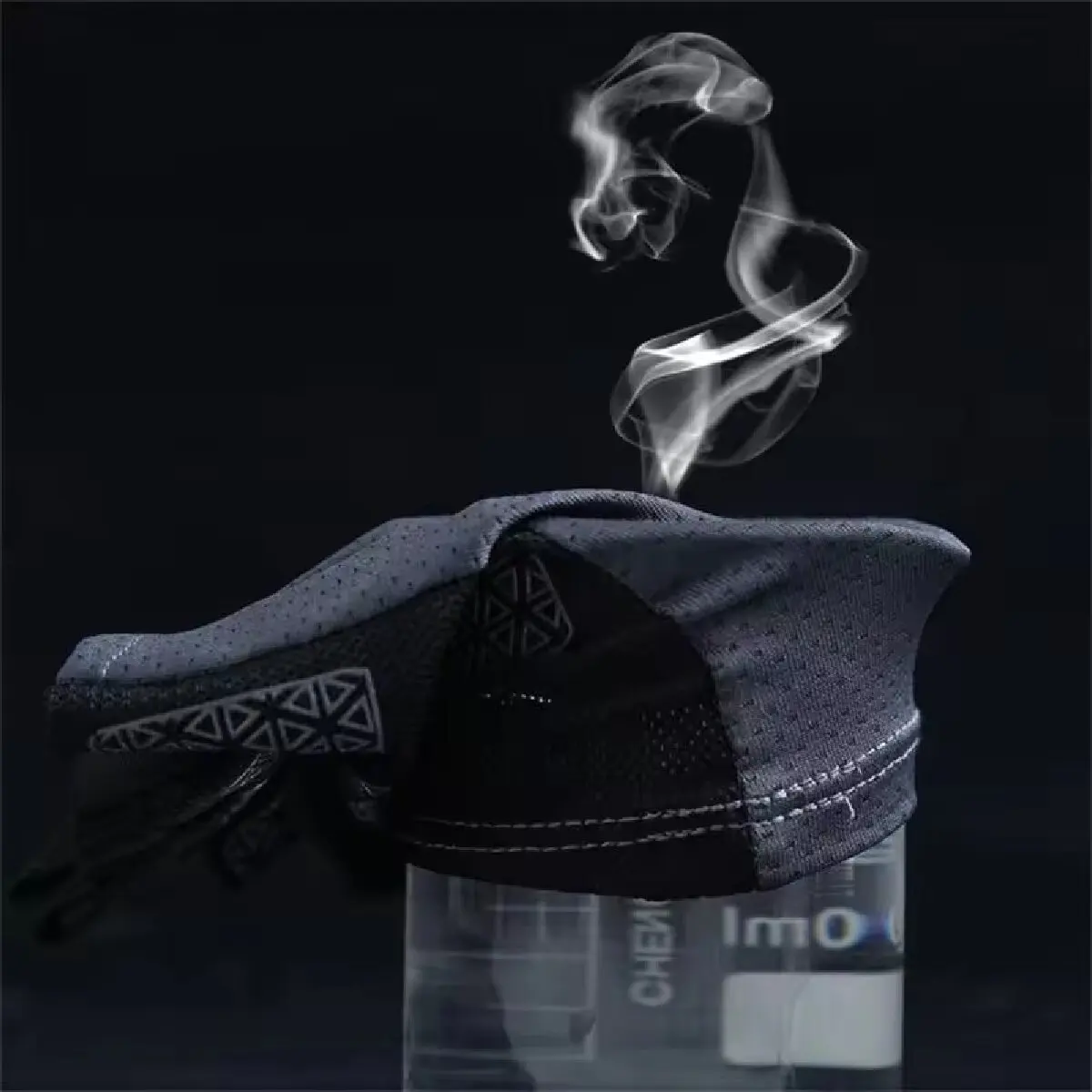 Professional Gym Fitness Breathable Anti-Slip Women Men Half Finger Summer Fishing Cycling Fingerless Gloves Female Bicycle Bike 4