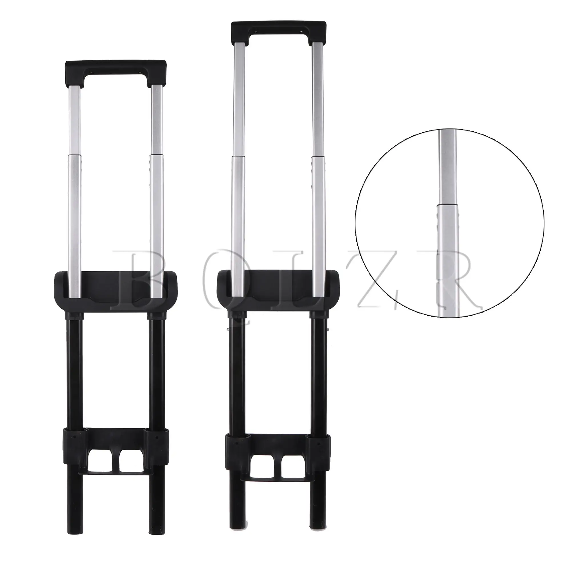 computers electronics 04