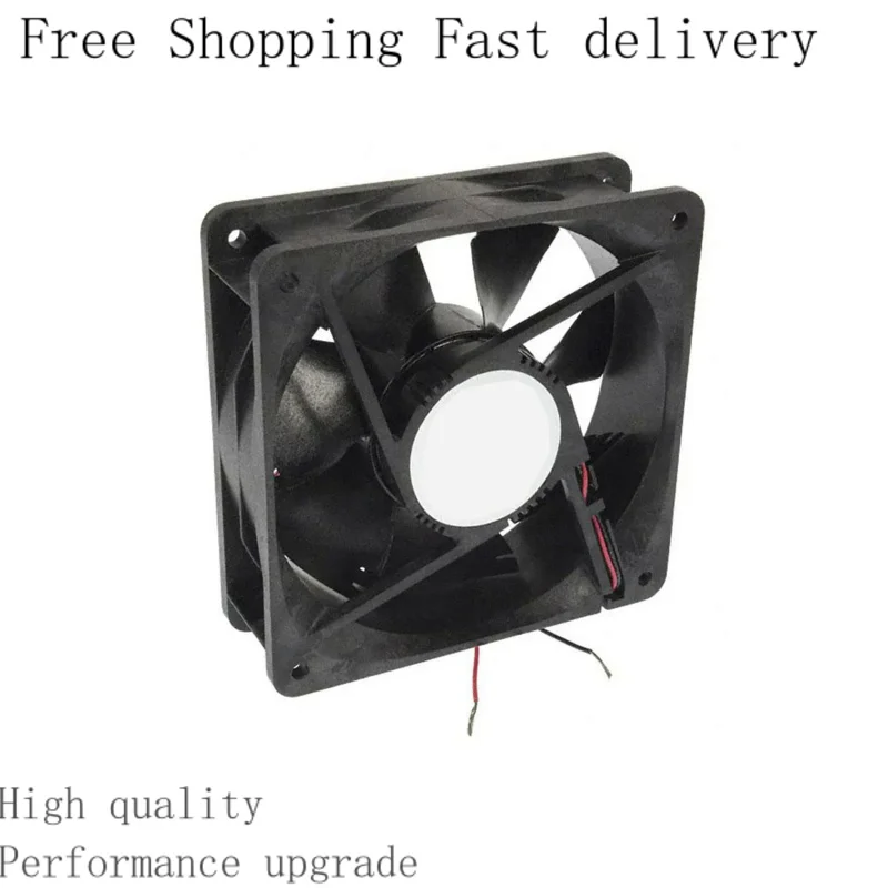 

19032526A 19032525A 19032527A 17001221A 17001219A 17001220A Cooling Fan Brushless Motor Case Fan Blower Fan Humidifier FanIndu