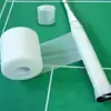 Athletic Sponge Pre Wrap Tape Racket Grip Priming Cushioning Tape Sweat Absorbing Bandage Anti-slip Tennis Badminton Grip Tape
