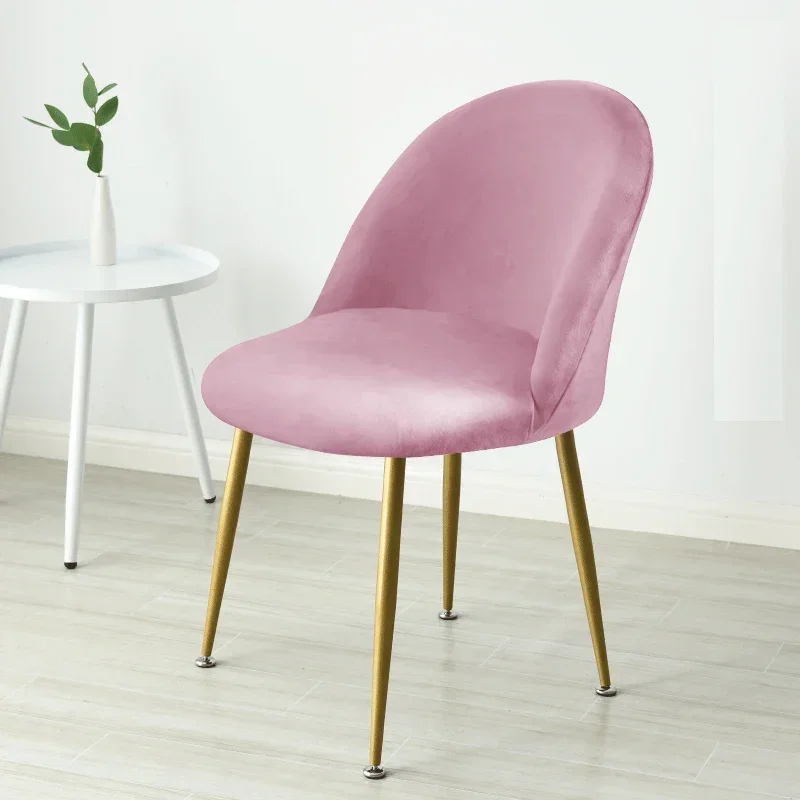 A2 chair cover